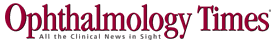 ot_logo